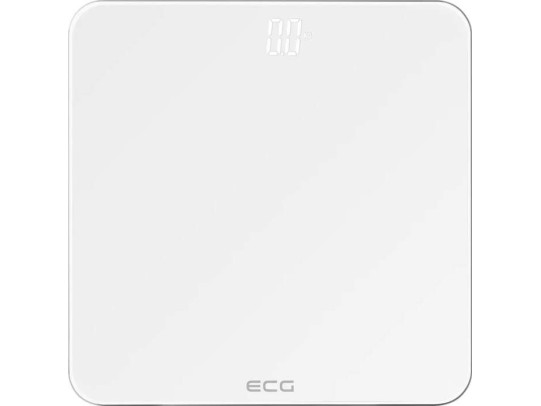 ECG -OV 1821